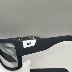 New Fox Racing  sunglasses   Both Pairs Included